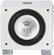 REL - T/9X - High Gloss White