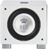 REL - T/9X - High Gloss White