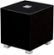 REL - TZERO MKIII - High Gloss Black