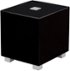 REL - TZERO MKIII - High Gloss Black