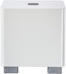 REL - T/5X - High Gloss White