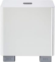 REL - T/5X - High Gloss White