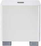 REL - T/5X - High Gloss White