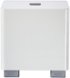 REL - T/5X - High Gloss White