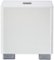 REL - T/5X - High Gloss White