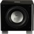 REL - T/9X - High Gloss Black