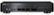Yamaha - CD-S303 CD Player with Built-in DAC - Black
