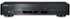 Yamaha - CD-S303 CD Player with Built-in DAC - Black