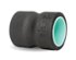 Chirp - Wheel+ 4" Focus - Mint