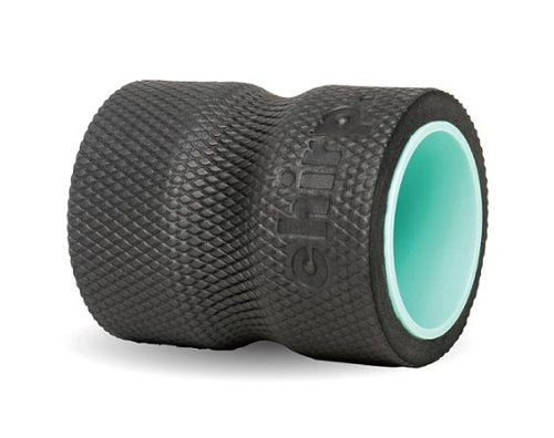 Chirp - Wheel+ 4" Focus - Mint