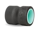 Chirp - Wheel+ 4" Focus - Mint