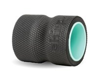 Chirp - Wheel+ 4" Focus - Mint