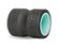 Chirp - Wheel+ 4" Focus - Mint
