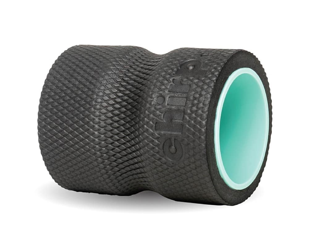Chirp - Wheel+ 4" Focus - Mint