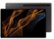 Samsung - Geek Squad Certified Refurbished Galaxy Tab S8 Ultra - 14.6" 128GB - Wi-Fi - with S-Pen - Graphite