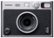Fujifilm - instax mini Evo Instant Film Camera - Black