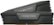CORSAIR - VENGEANCE 64GB (2x32GB) DDR5 5200MHz C40 UDIMM Desktop Memory - Black