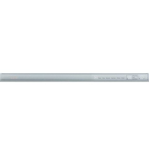 Café - 24" Top Control Built-In Double Drawer Dishwasher, Customizable - Matte White