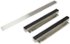27" Trim Kit for Select JennAir Microwaves - Black