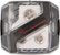 Metra - Power/Ground Distribution Block - Black
