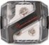 Metra - Power/Ground Distribution Block - Black