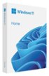 Microsoft - Windows 11 Home - USB Flash Drive - Physical - English