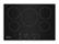 KitchenAid - 36 in. Wide 5 element Built-In Electric Induction Cooktop with Sensor Induction Technology - Black