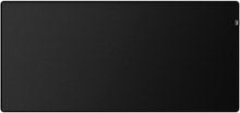 HyperX - Pulsefire Mat Gaming Mouse Pad (XL) - Black