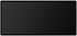 HyperX - Pulsefire Mat Gaming Mouse Pad (XL) - Black