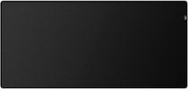 HyperX - Pulsefire Mat Gaming Mouse Pad (XL) - Black