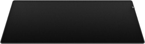 HyperX - Pulsefire Mat Gaming Mouse Pad (XL) - Black
