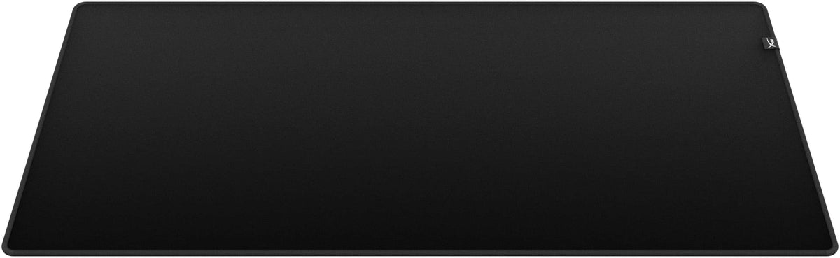HyperX - Pulsefire Mat Gaming Mouse Pad (XL) - Black