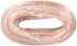 Metra - 40' Spool 18-Gauge Speaker Wire - Clear