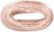 Metra - 40' Spool 18-Gauge Speaker Wire - Clear