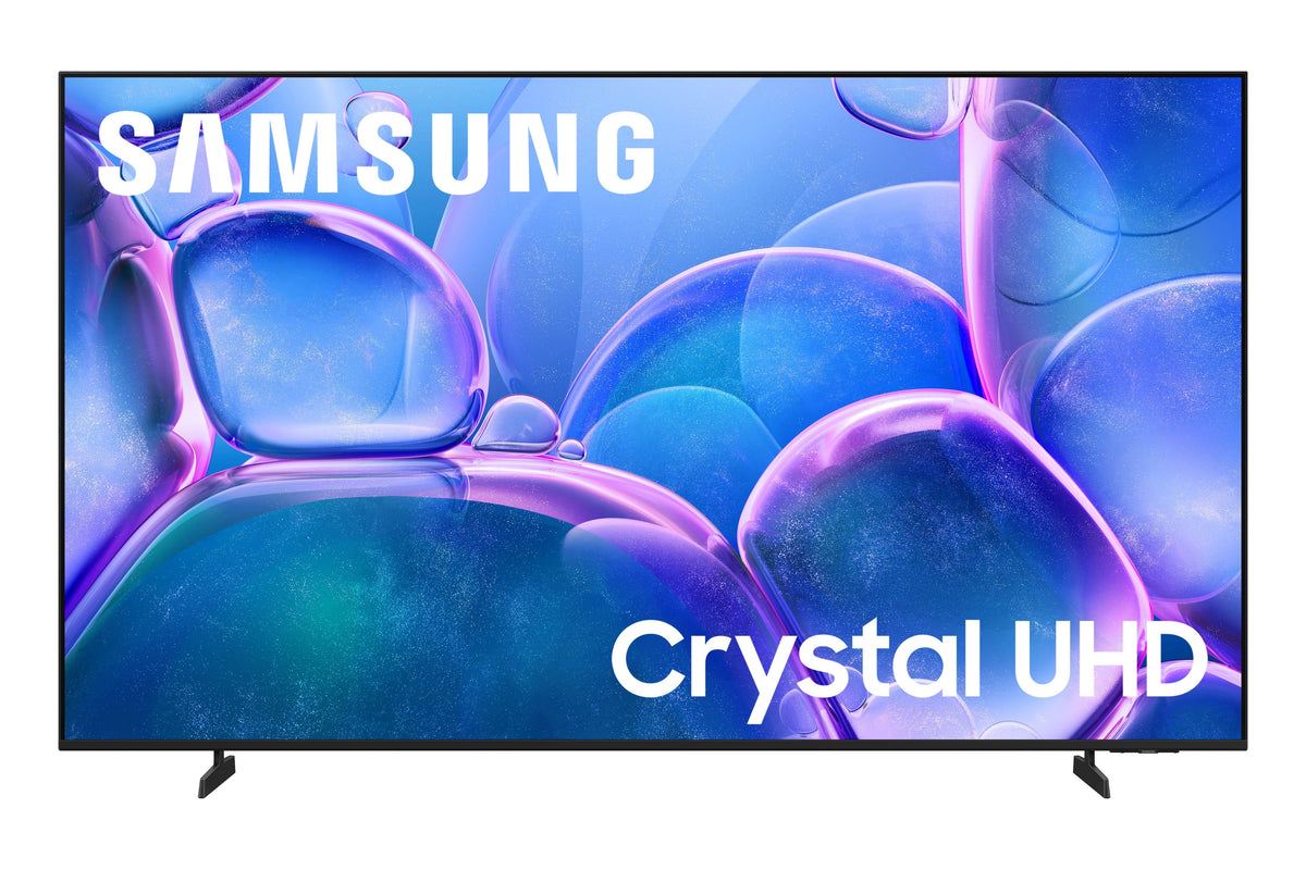 Samsung - 65" Class U7900 Series UHD 4K Smart Tizen TV (2025)
