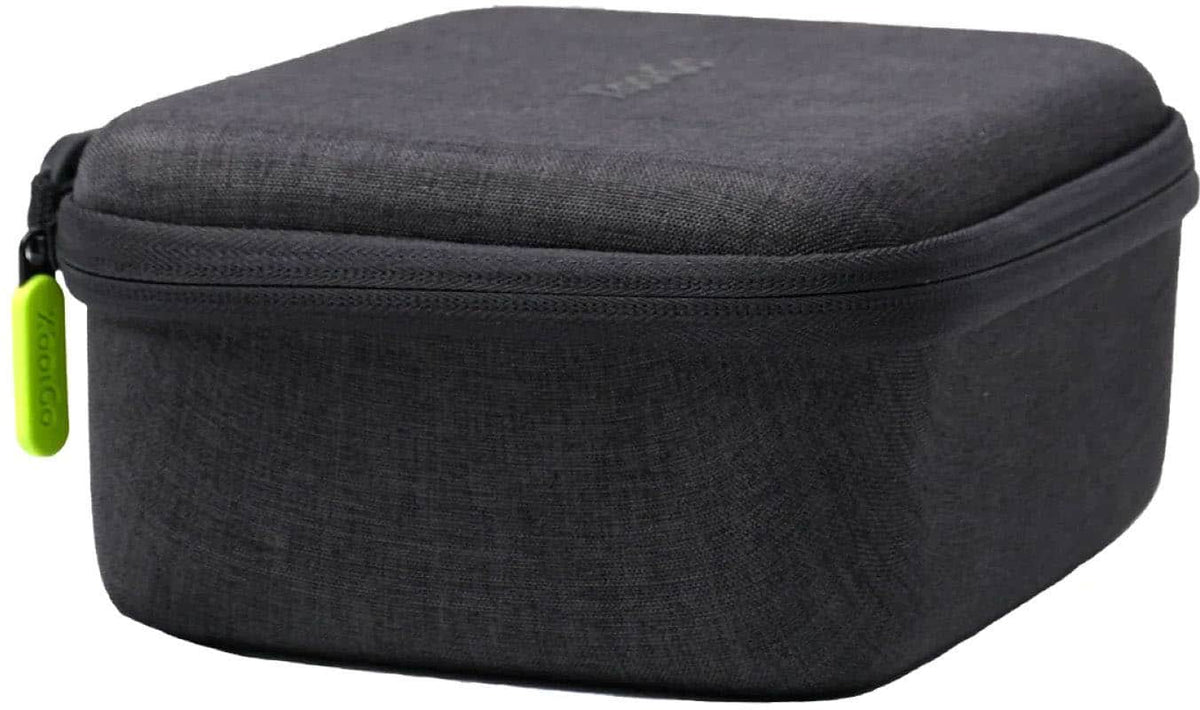 Chameleon Camera Case for XbotGo - Gray
