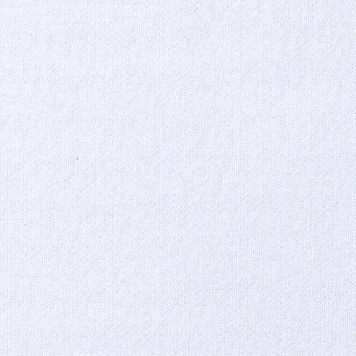 Casper - Waterproof Mattress Protector - White