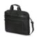 Samsonite - Classic Business 2.0 Shuttle Case for 15.6" Laptop - Black