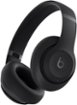 Beats - Studio Pro - Wireless Noise Cancelling Over-the-Ear Headphones - Black