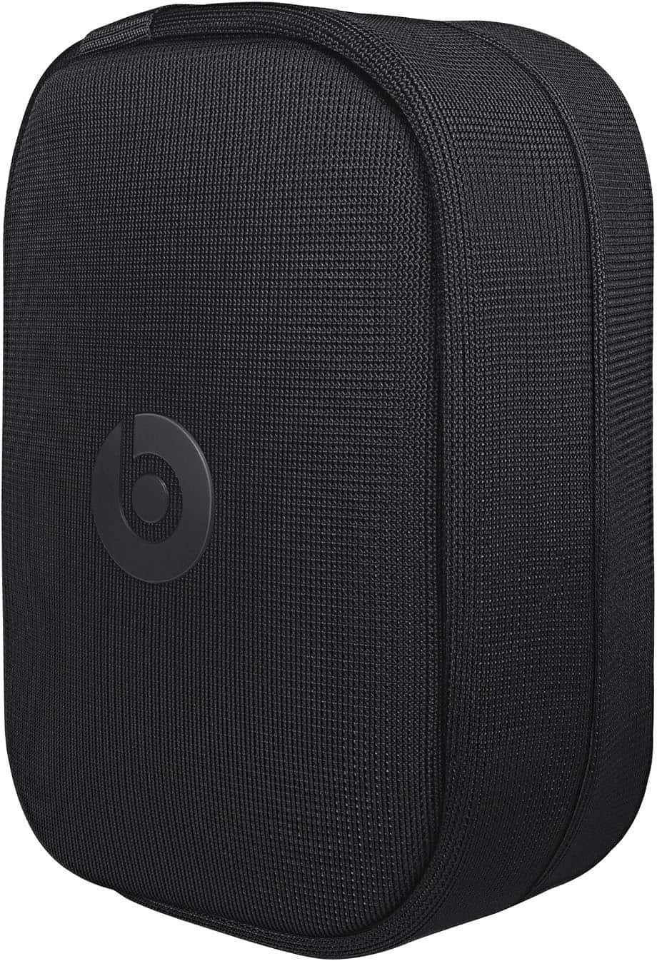 Beats - Studio Pro - Wireless Noise Cancelling Over-the-Ear Headphones - Black