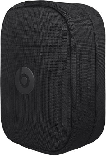 Beats - Studio Pro - Wireless Noise Cancelling Over-the-Ear Headphones - Sandstone
