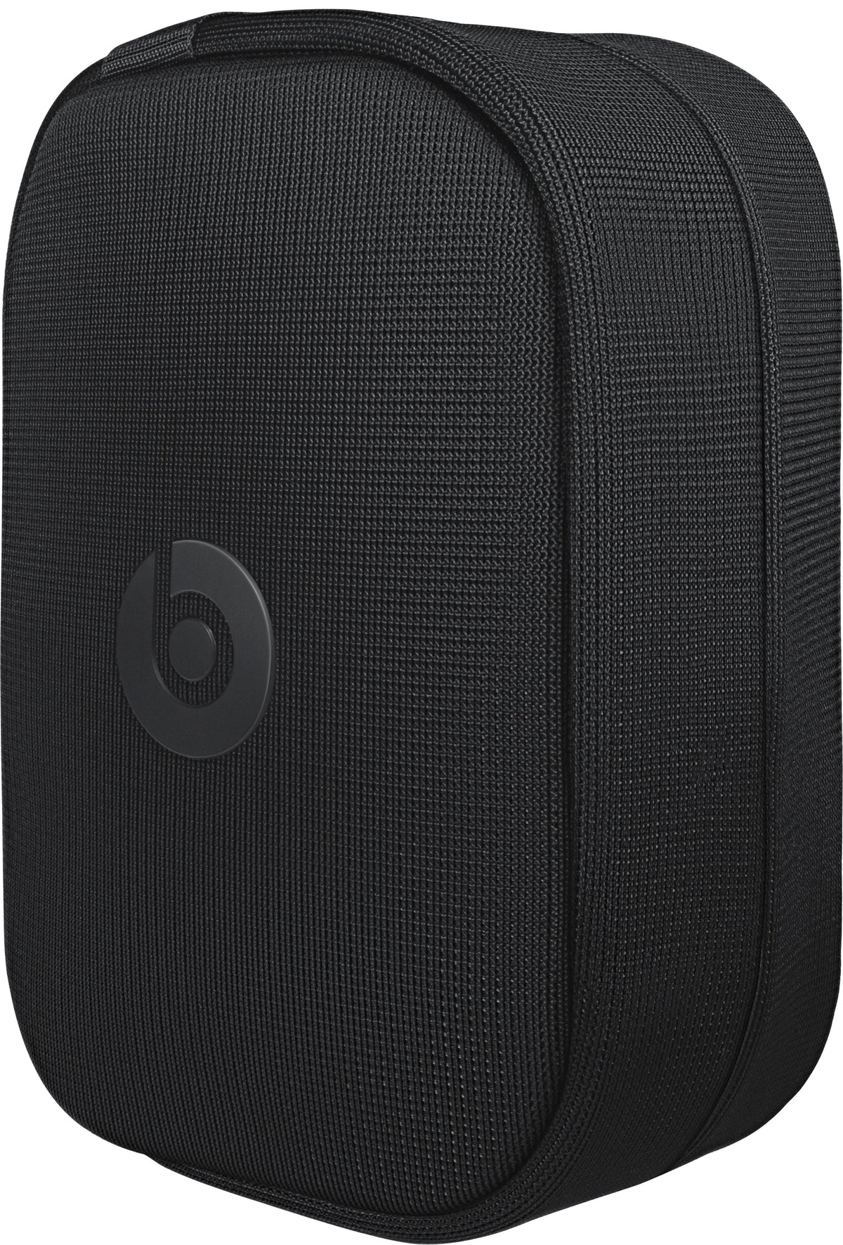 Beats - Solo 4 Wireless On-Ear Headphones - Matte Black