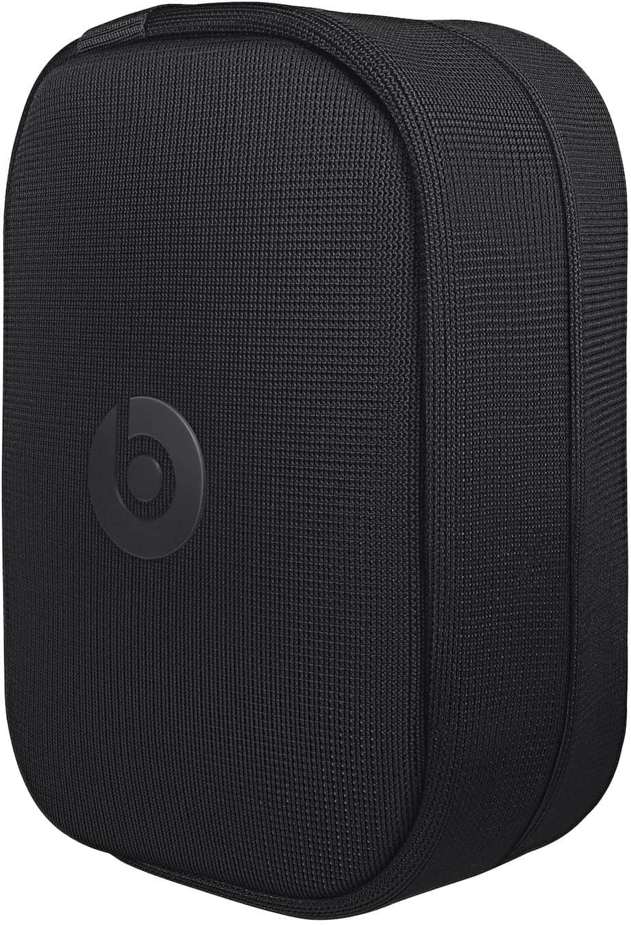 Beats - Studio Pro - Wireless Noise Cancelling Over-the-Ear Headphones - Deep Brown