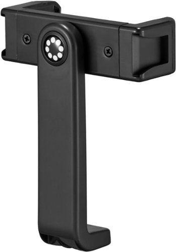 JOBY - GorillaPod GO Content Creator Tripod