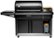 Traeger Grills - Timberline XL Wood Pellet Grill - Black