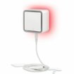Eve - Water Guard - Connected Water Leak Detector - White