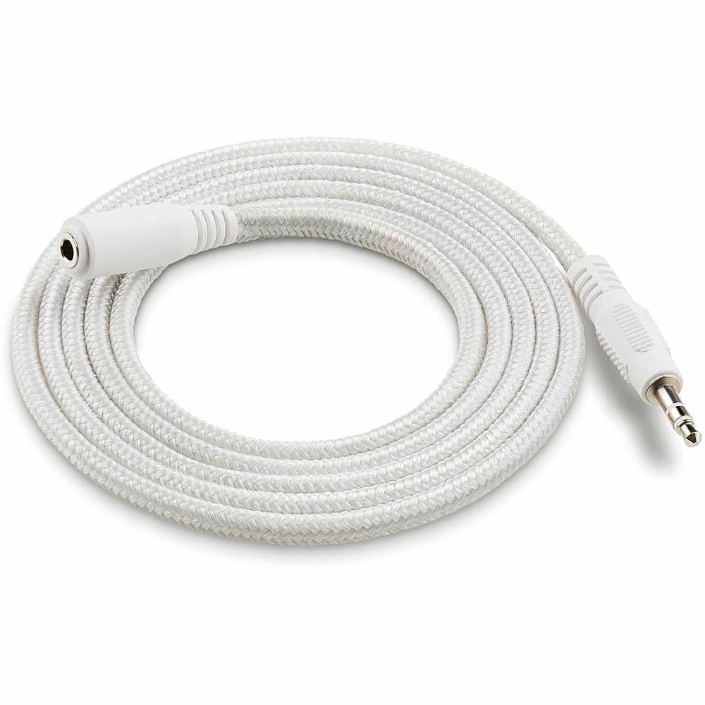 Eve - Water Guard - Connected Water Leak Detector - White