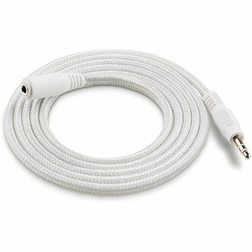 Eve - Water Guard - Connected Water Leak Detector - White