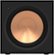 Klipsch - R-121SW Reference Series 12" 400W Powered Subwoofer - Black