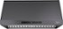 Dacor - 36 inches - Externally Vented - Wall Range Hood - Graphite Steel